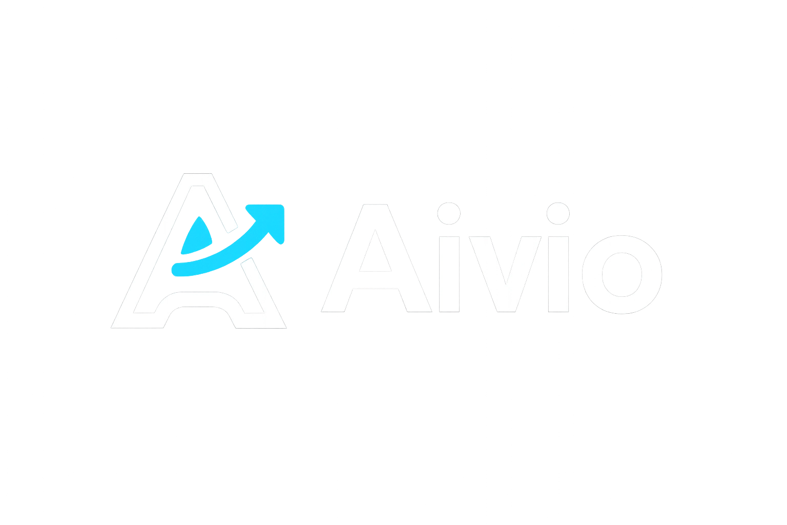 Aivio