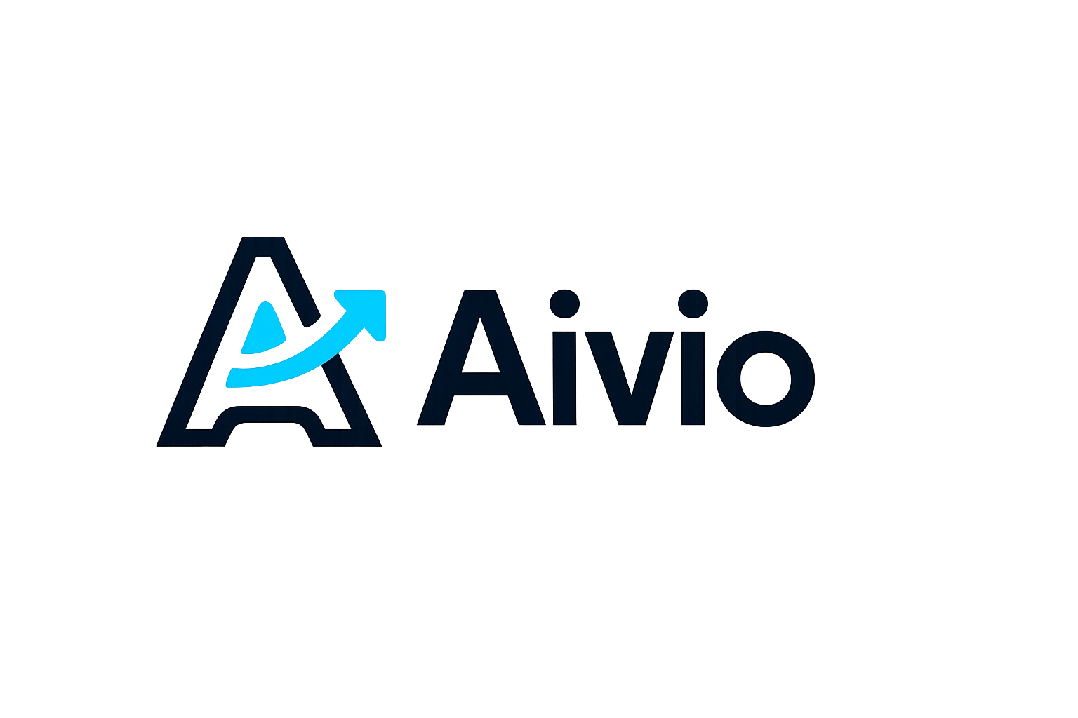 Aivio